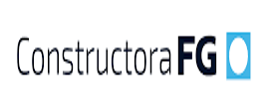 CONSTRUCTORA FG